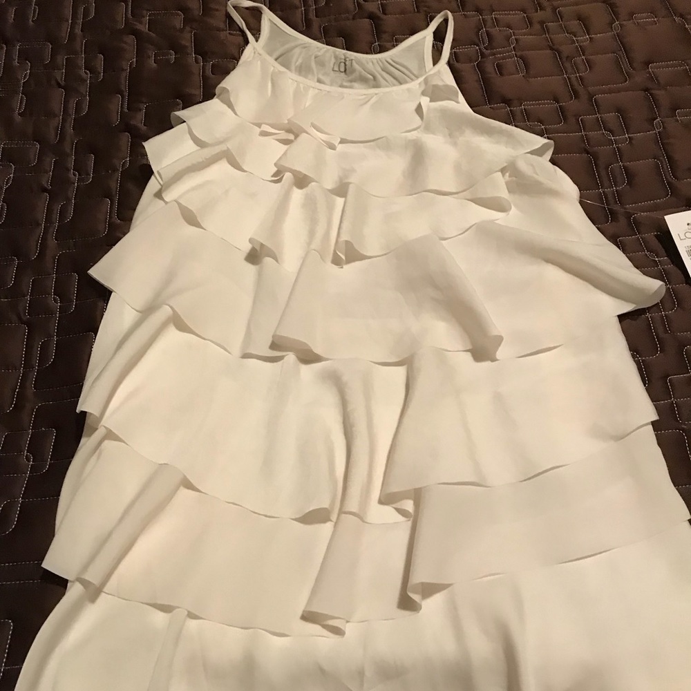 🔥🔥Flowing layers of cuteness 🔥🔥